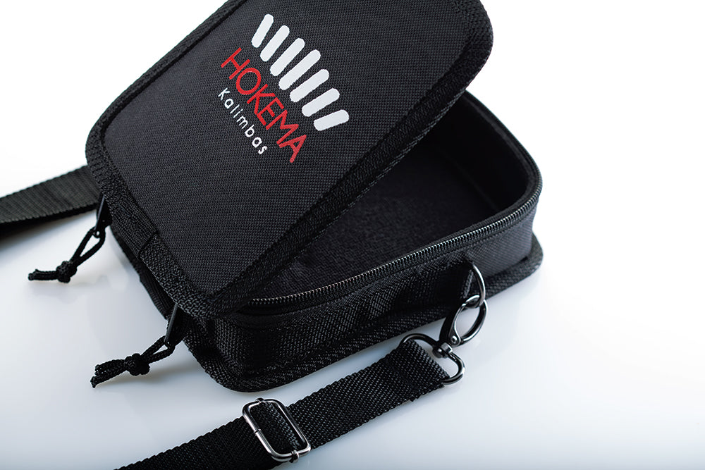 Hokema - B17 Softbag
