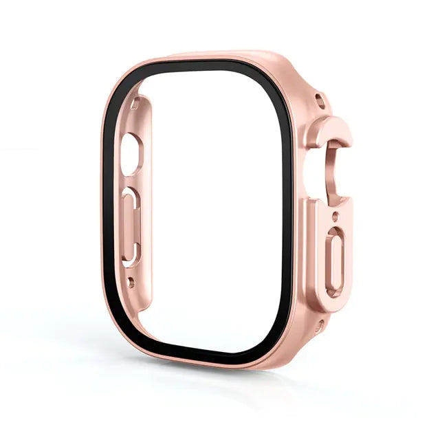 Ultra Glass Case