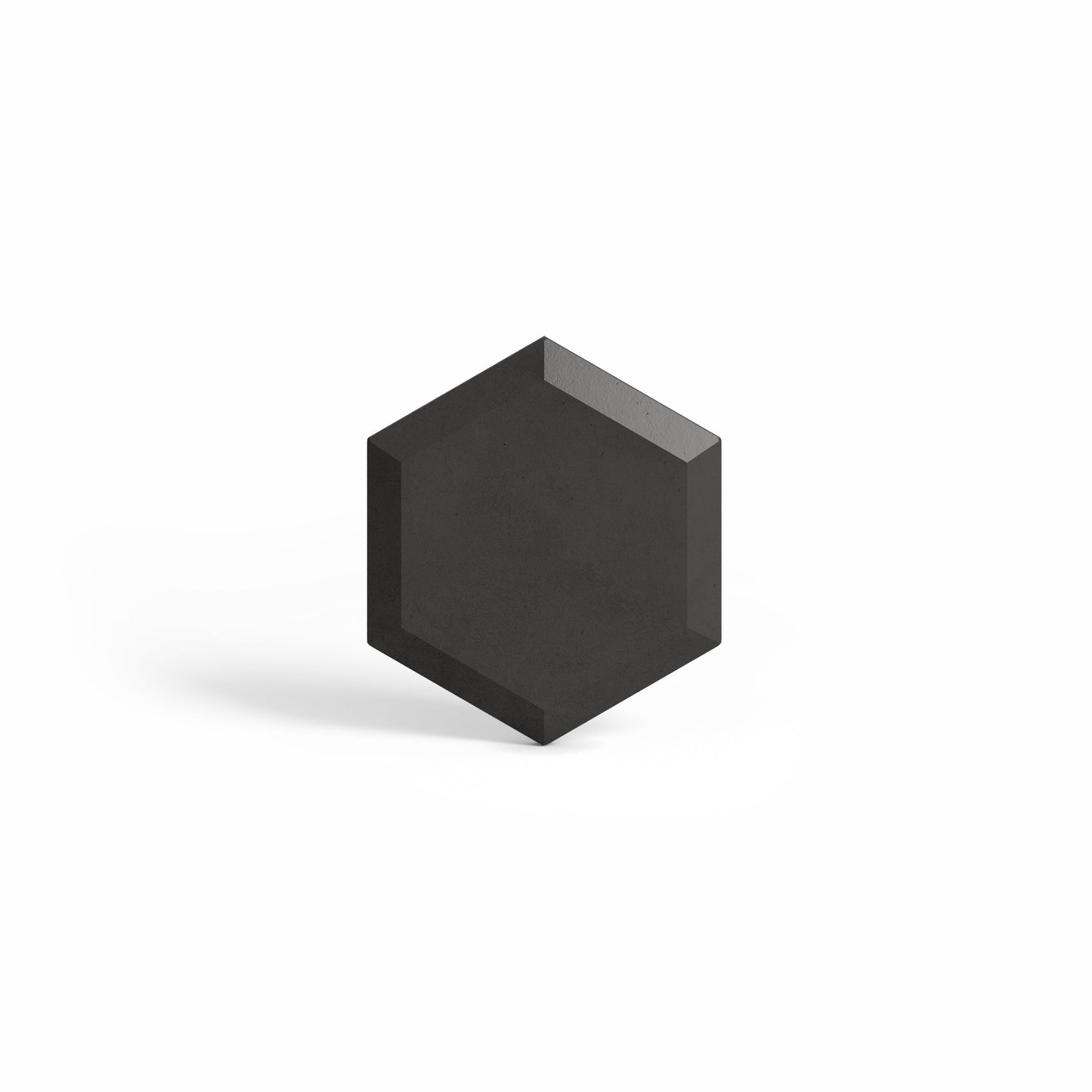 POLARIS Concrete Wall Tile