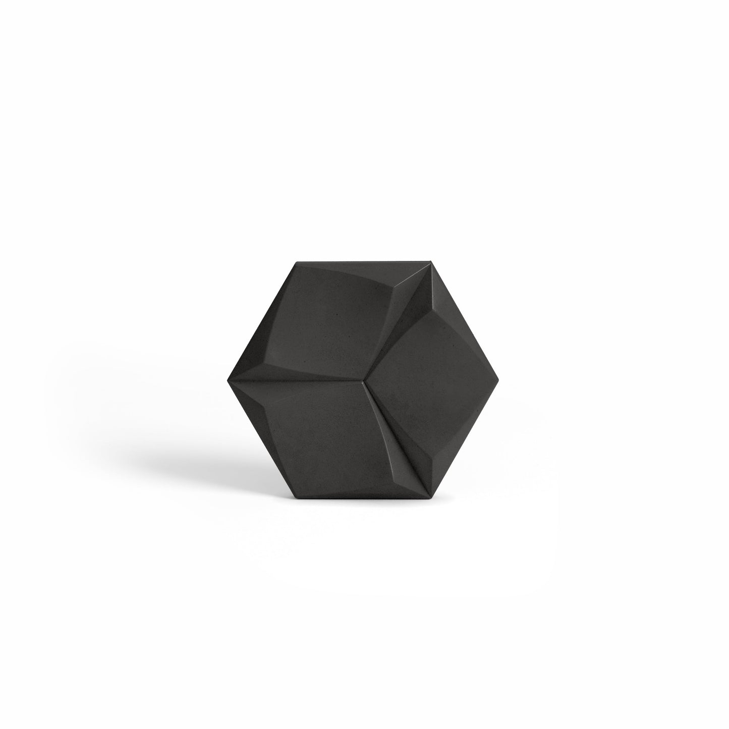 SIRIUS Concrete Wall Tile