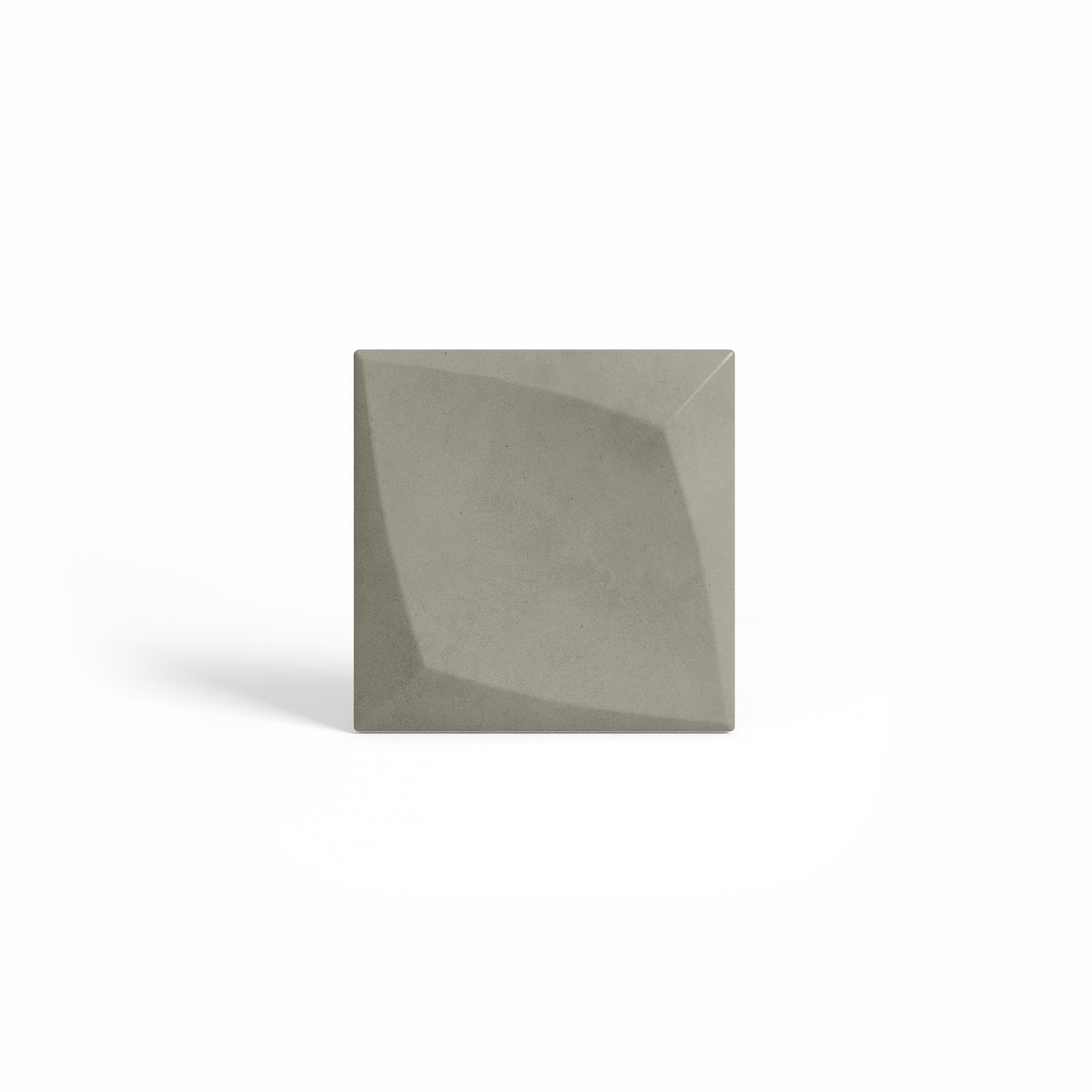 VEGA Concrete Wall Tile