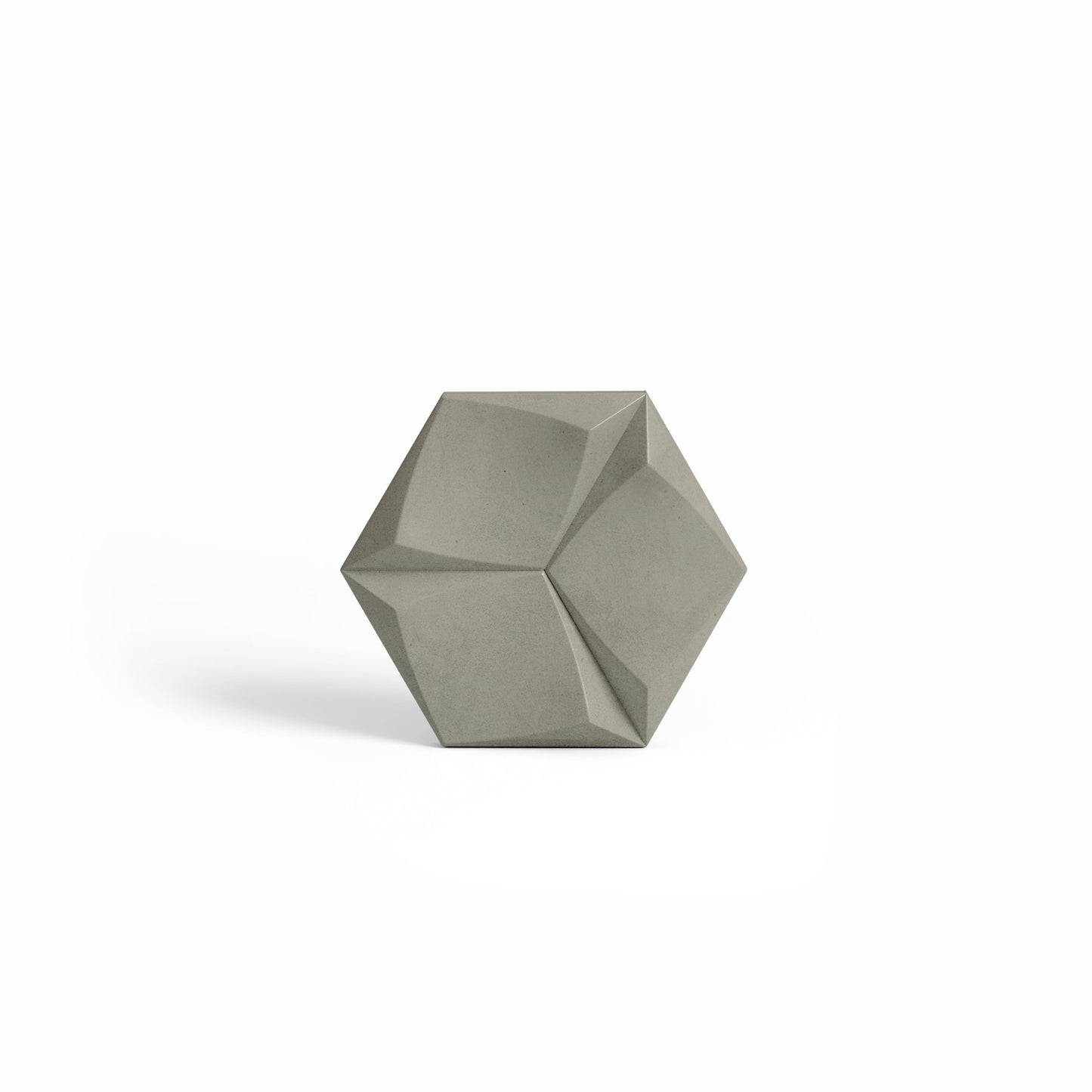 SIRIUS Concrete Wall Tile