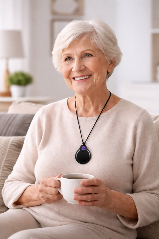 WIFI Wireless Wearable Body Micro Camera Motion Sensor Video Voice Recorder Home Security Camcorders, Webcam Built in Battery