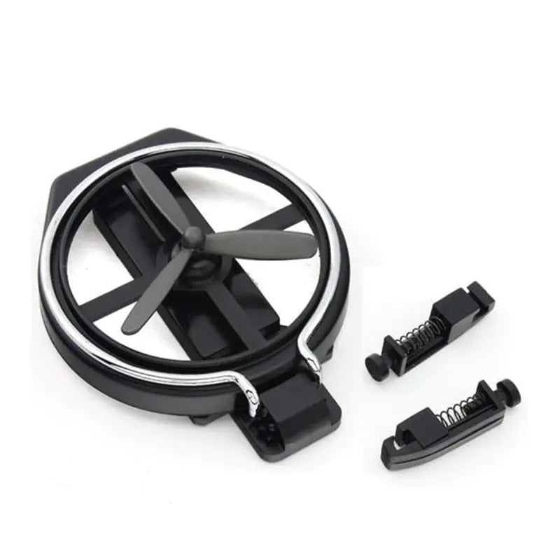 Car Cup Holder, Universal Vehicle Accessory