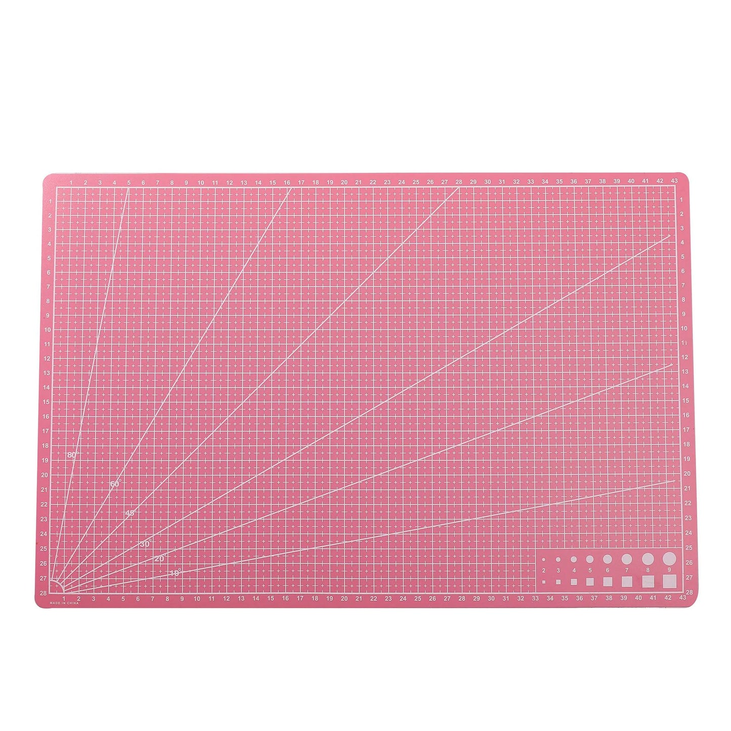 Versatile Cutting Mat