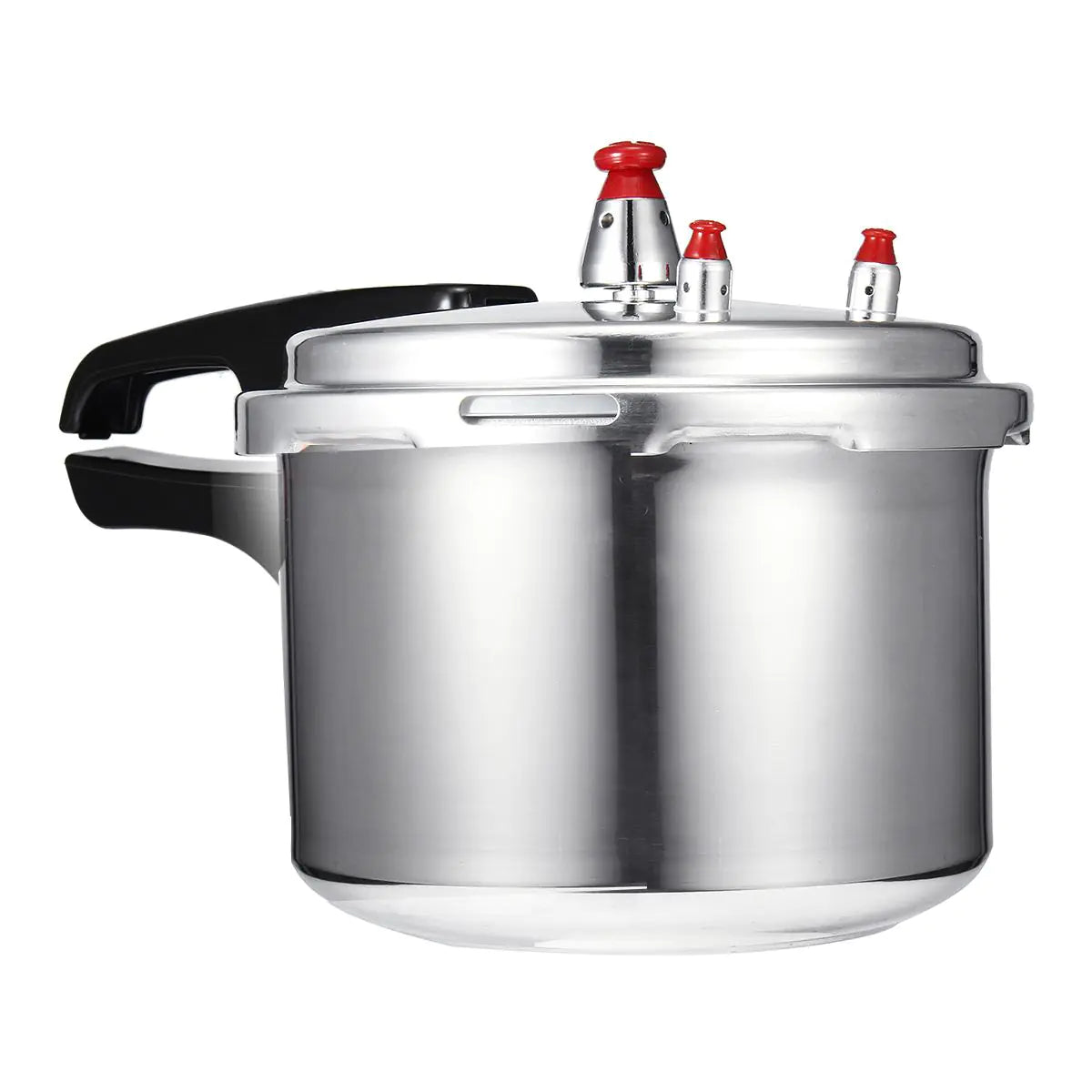 General Pressure Cooker for Gas and Induction Stoves