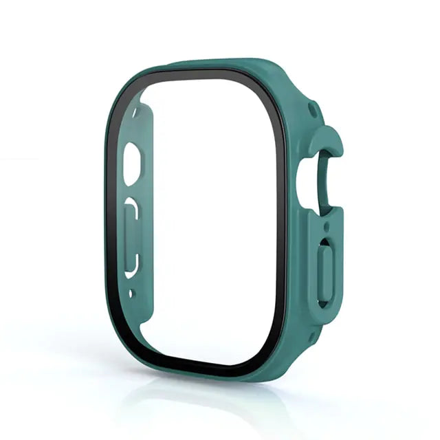 Ultra Glass Case