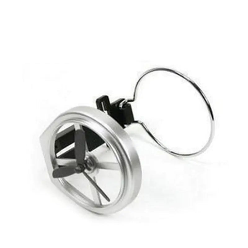 Car Cup Holder, Universal Vehicle Accessory