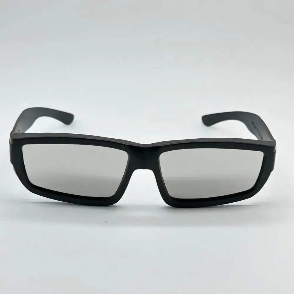 Solar Eclipse Glasses UV Block Safety Eyewear
