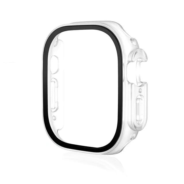 Ultra Glass Case