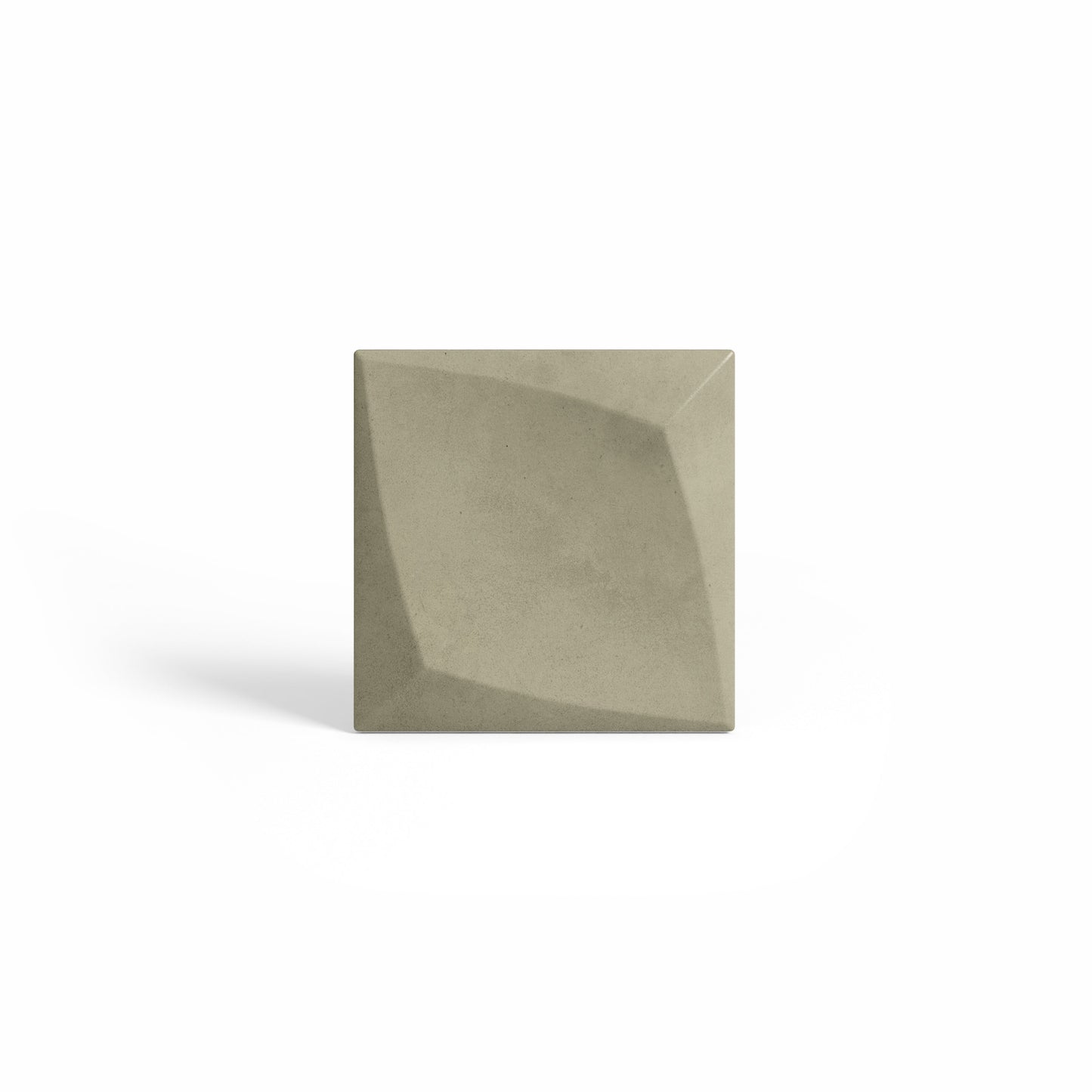 VEGA Concrete Wall Tile