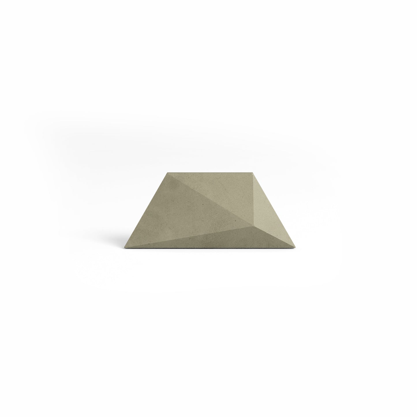 RIGEL Concrete Wall Tile