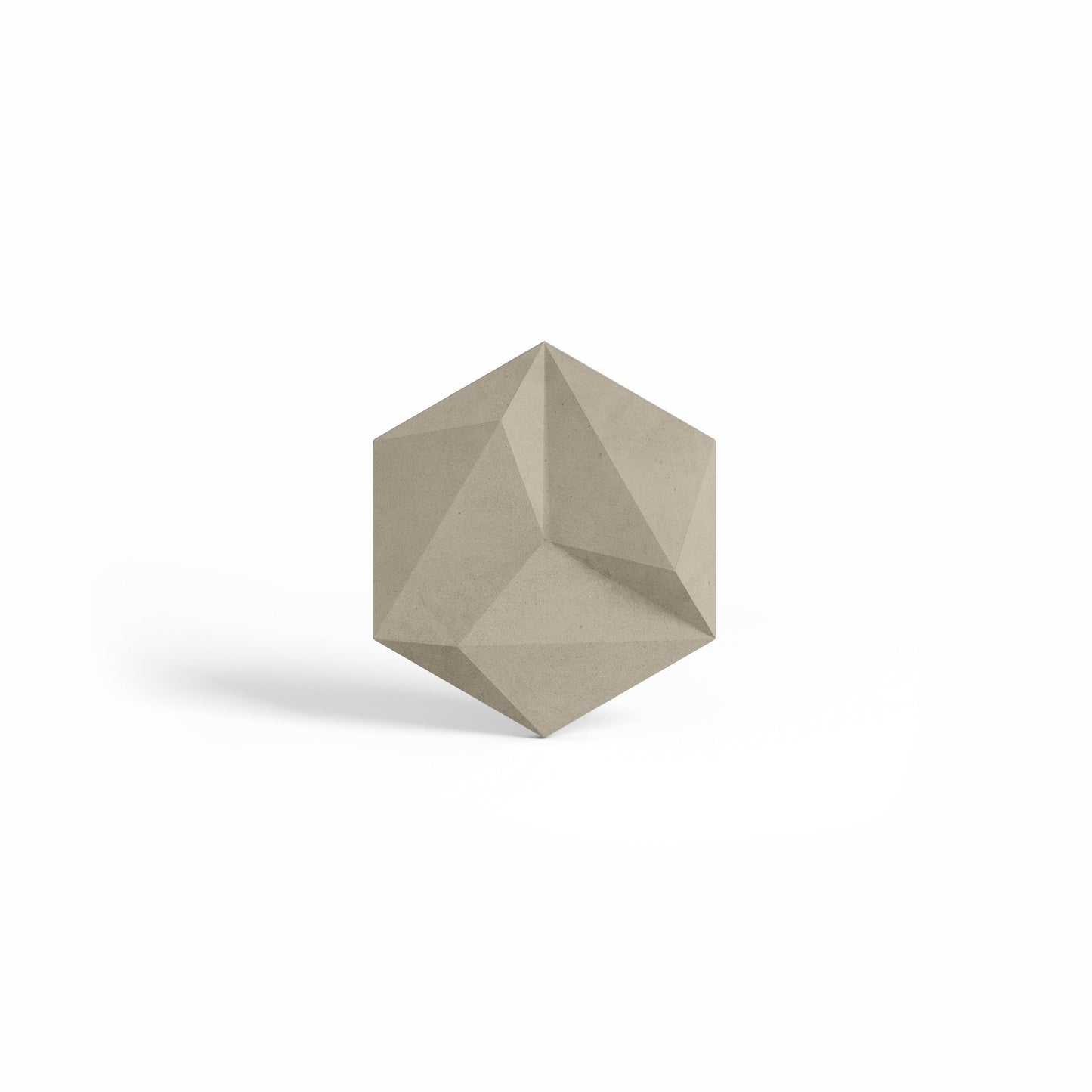 ORION Concrete Wall Tile