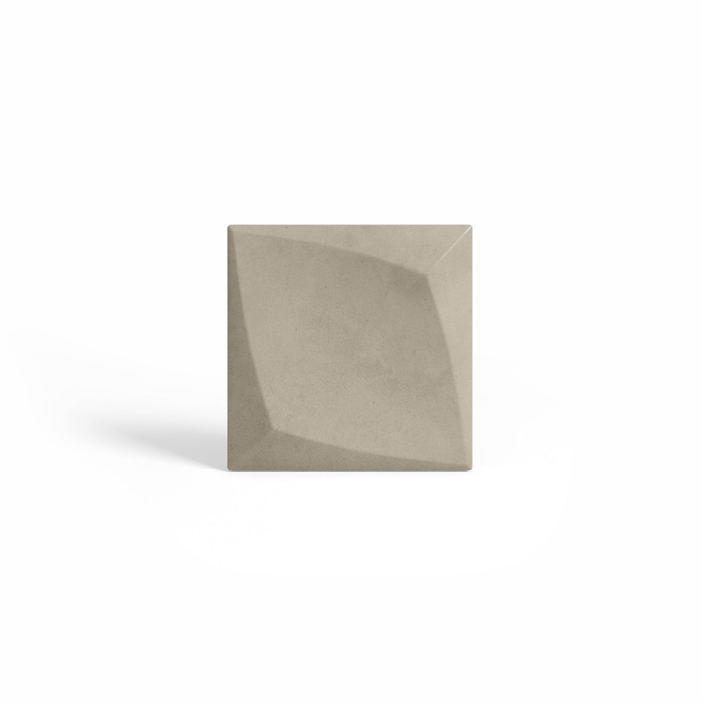 VEGA Concrete Wall Tile