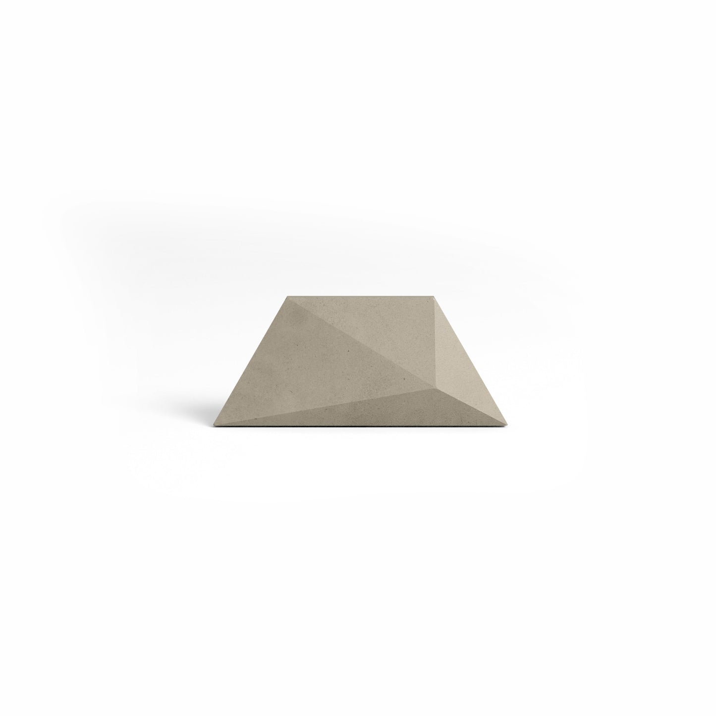 RIGEL Concrete Wall Tile