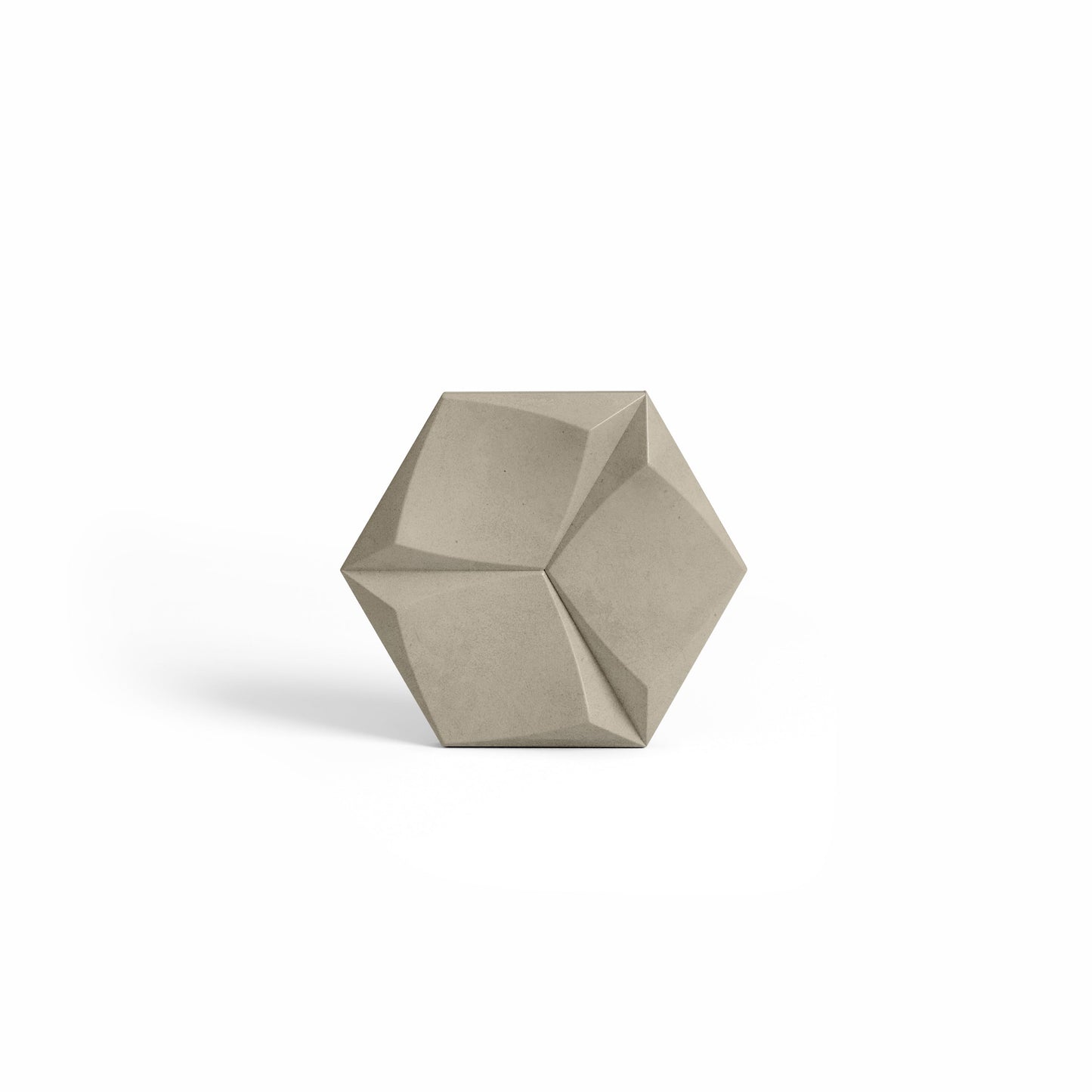 SIRIUS Concrete Wall Tile