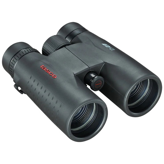 Tasco Essentials 10x42 Durable Binoculars