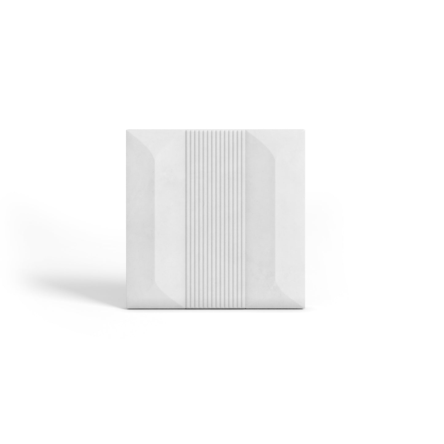 TETRIS Concrete Wall Tile