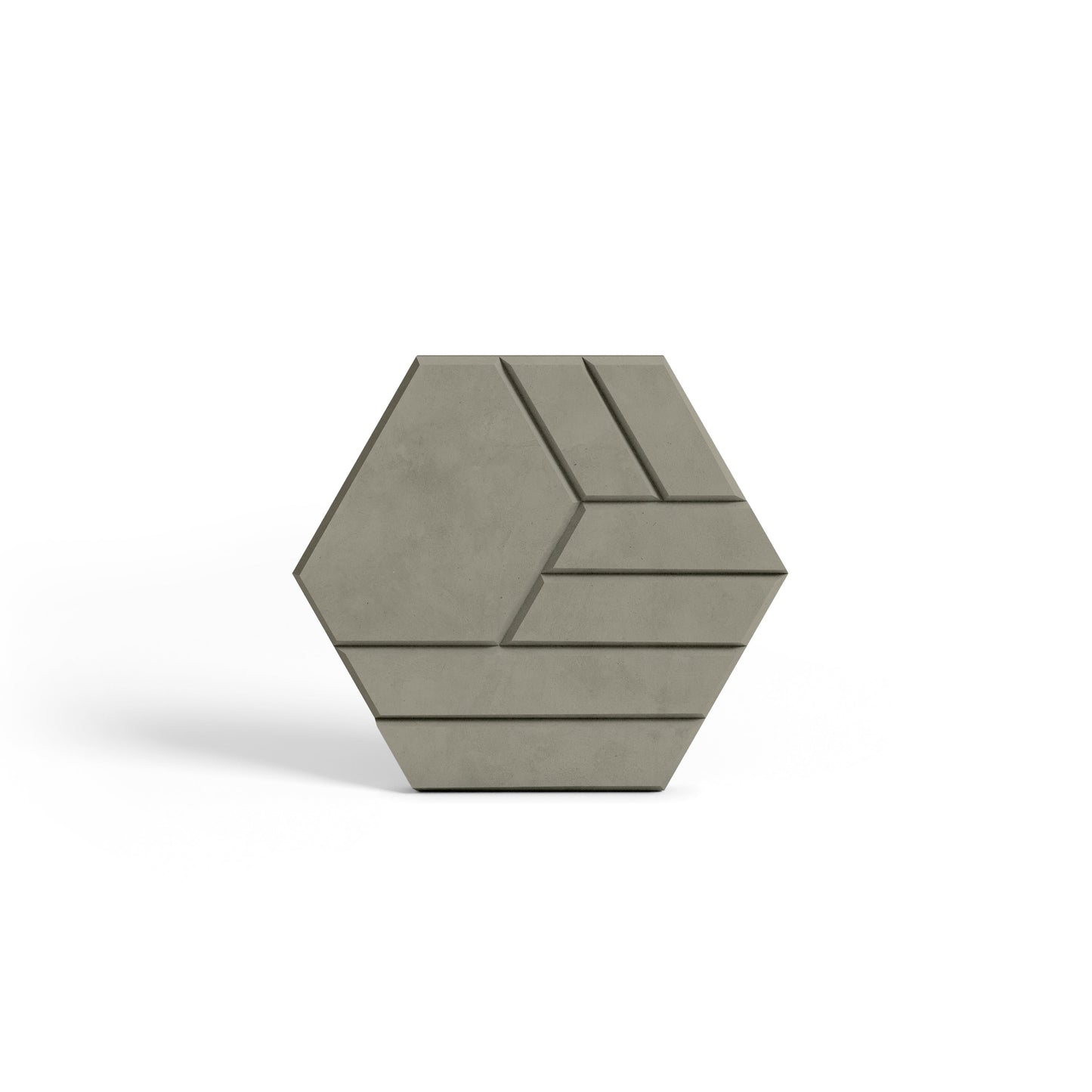 TITAN Concrete Wall Tile