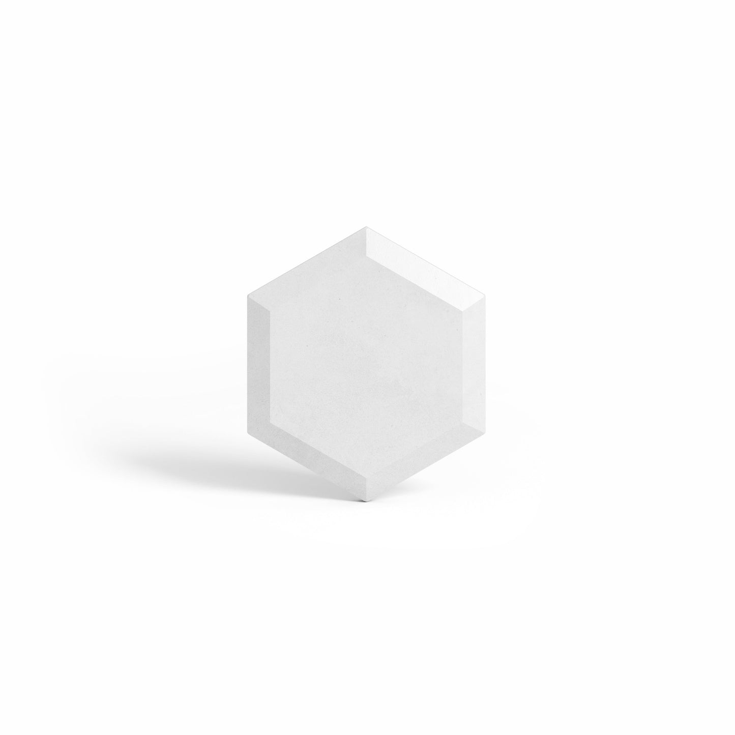 POLARIS Concrete Wall Tile