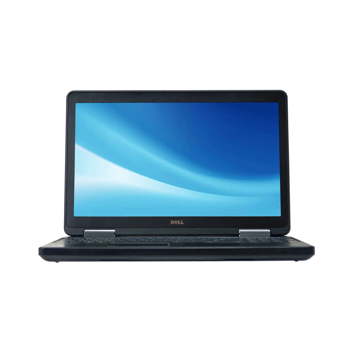 Dell Latitude E5540 15.6 inches Laptop Core i5-4310U 2.0GHz 8GB Ram 500GB HDD DVDRW Windows 10 Pro 64bit (Renewed)