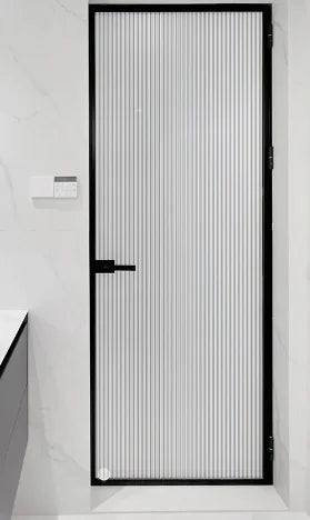 Wholesale Static Cling Frosted Privacy Window Film