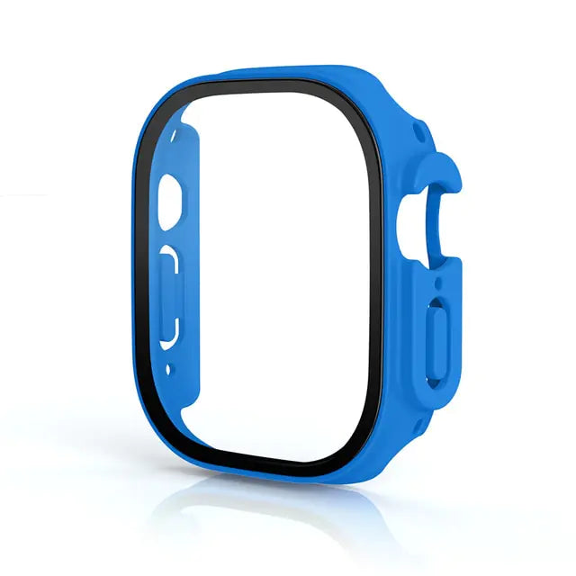 Ultra Glass Case