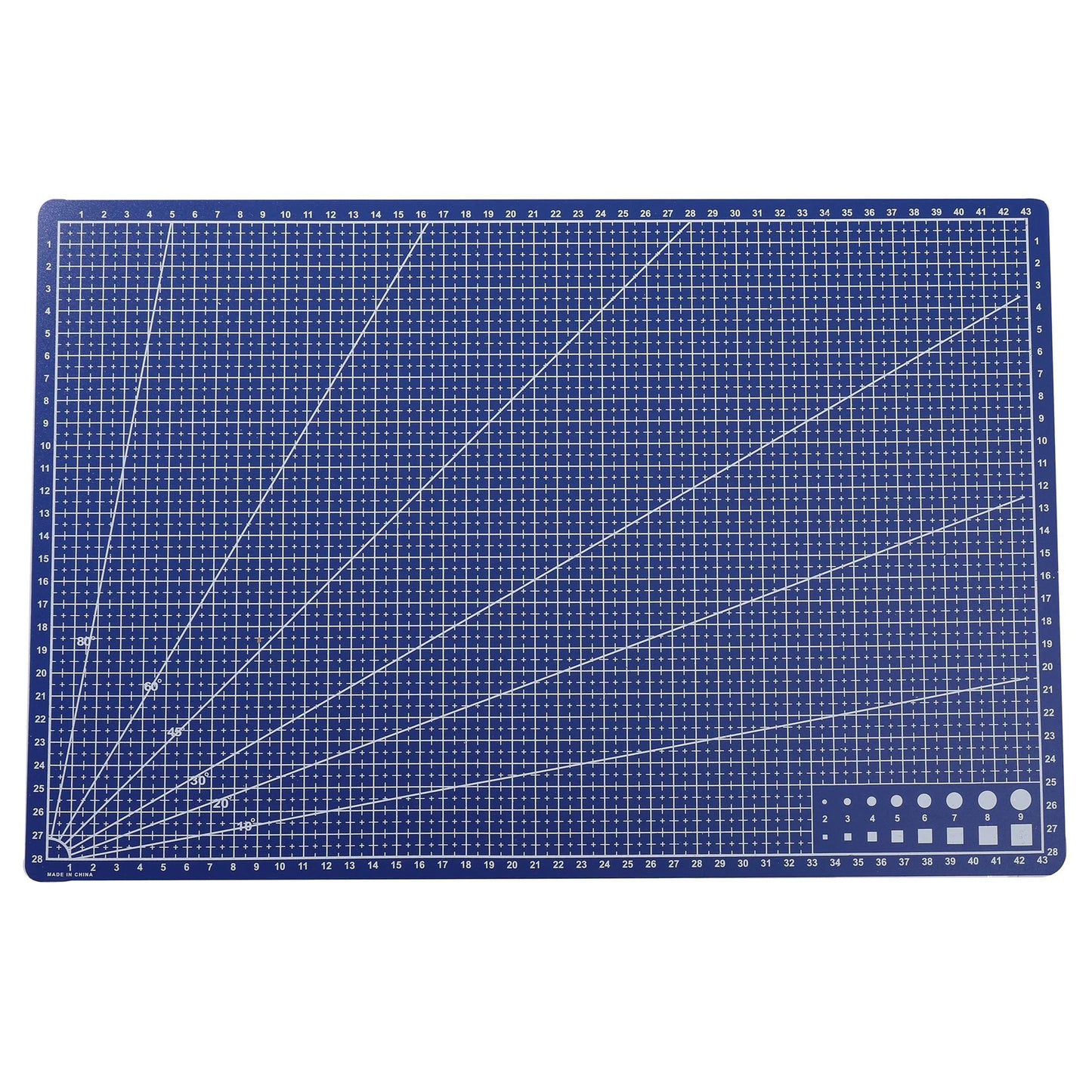 Versatile Cutting Mat