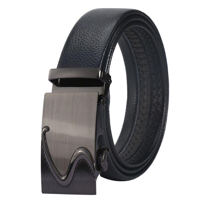 belt le