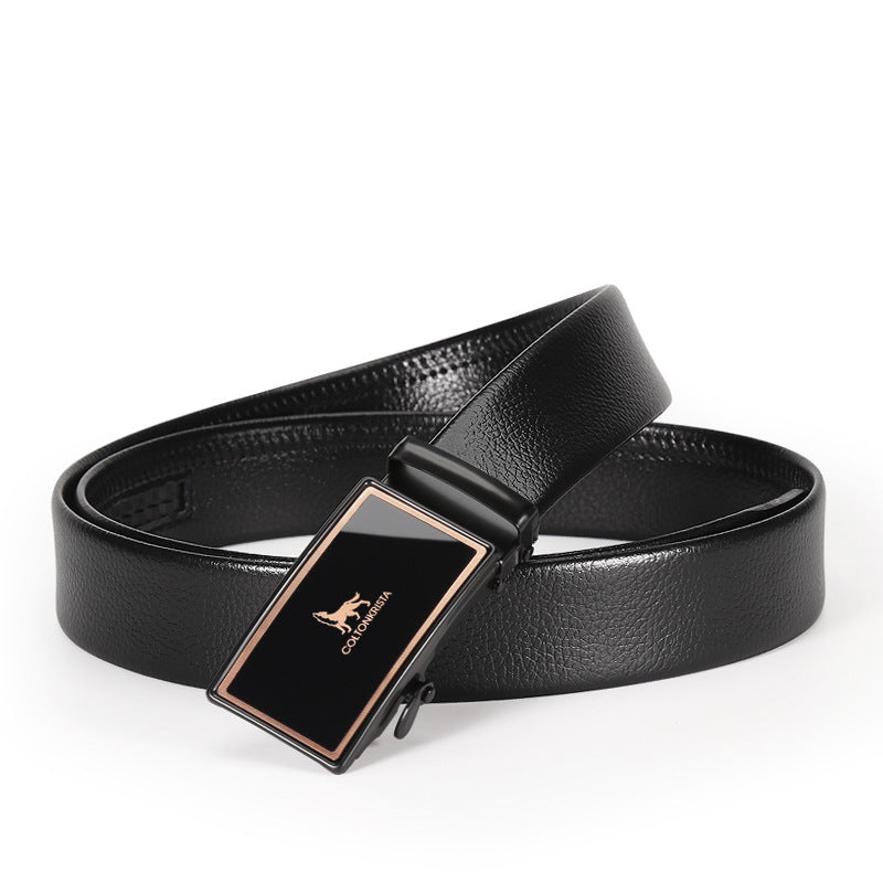 belt le