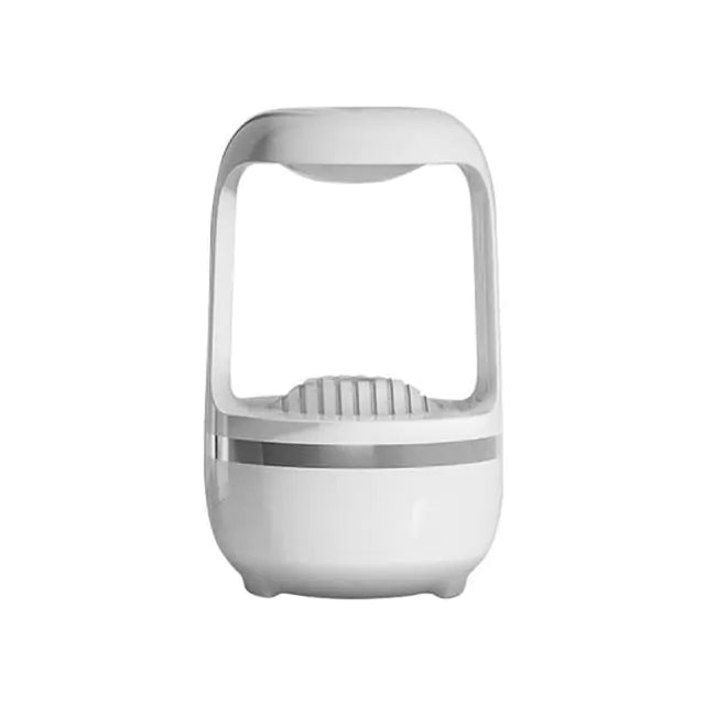 Water Drops Humidifier by Anti Spier