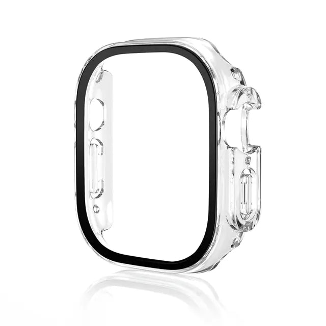 Ultra Glass Case
