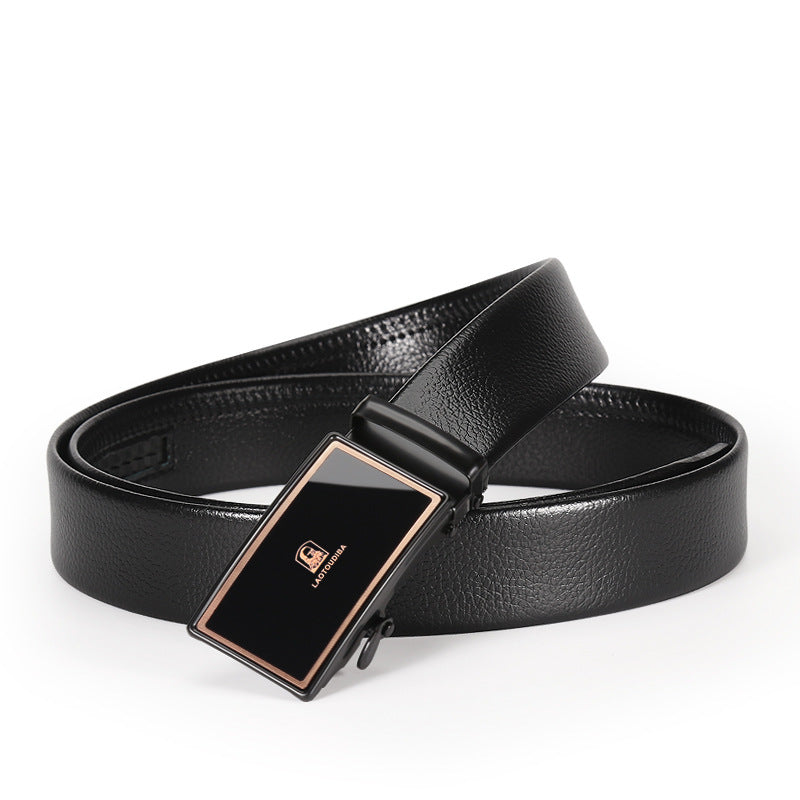 belt le