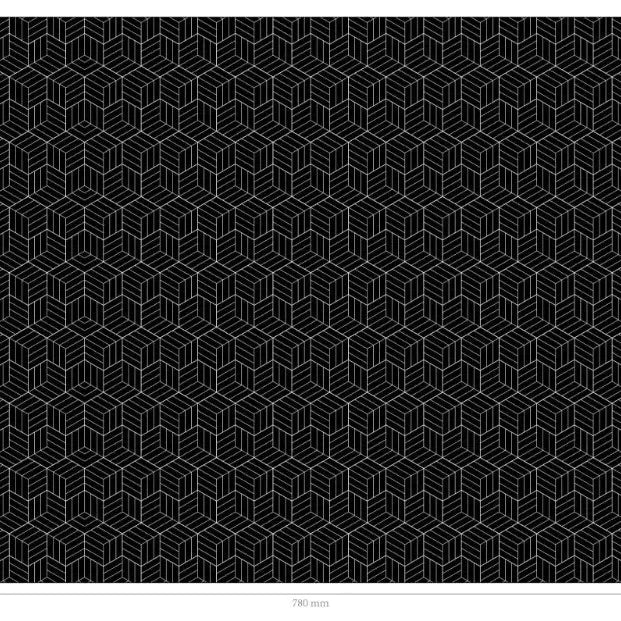 Heat-Resistant Induction Cooker Pad