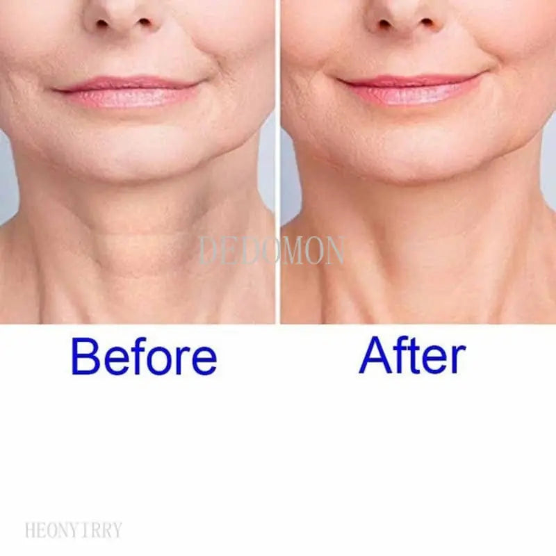 Silicone Anti-Wrinkle Pad