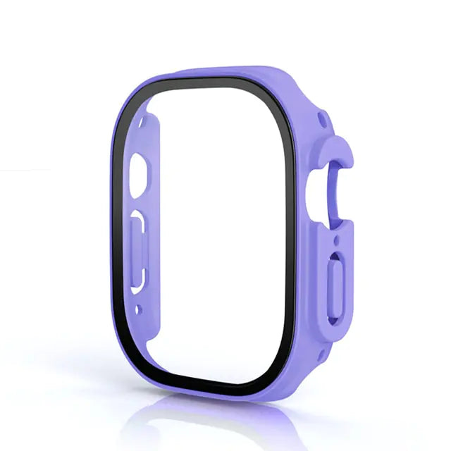 Ultra Glass Case