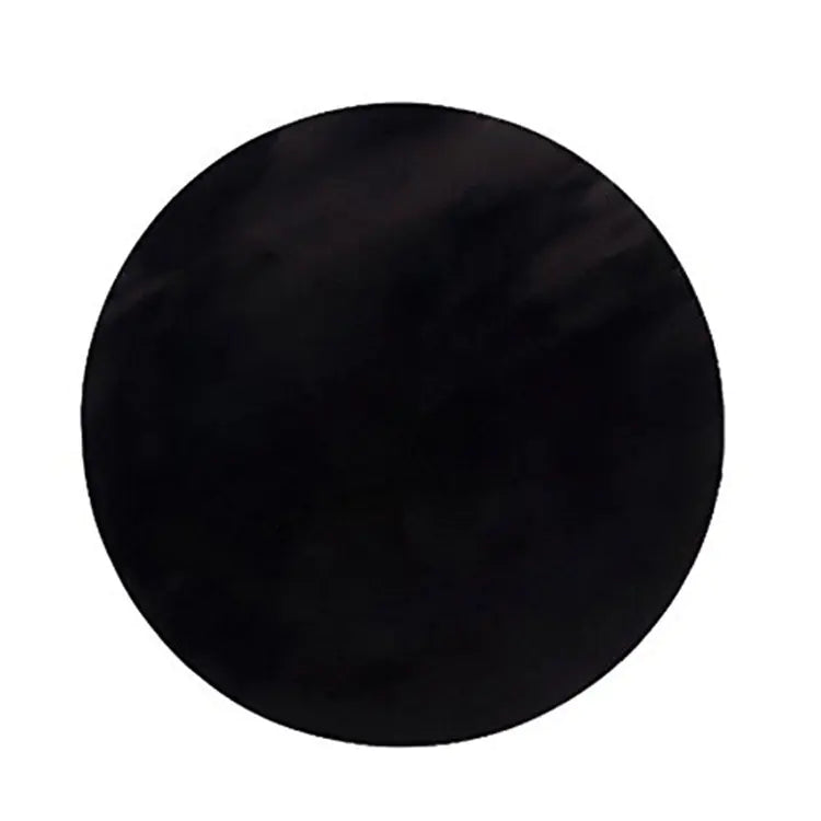 High-Temperature Non-Stick Teflon Frying Pan Mat
