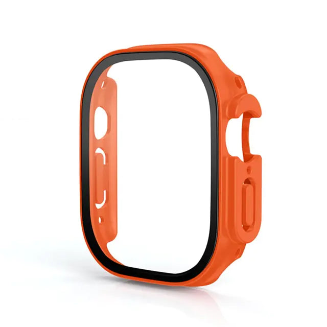 Ultra Glass Case