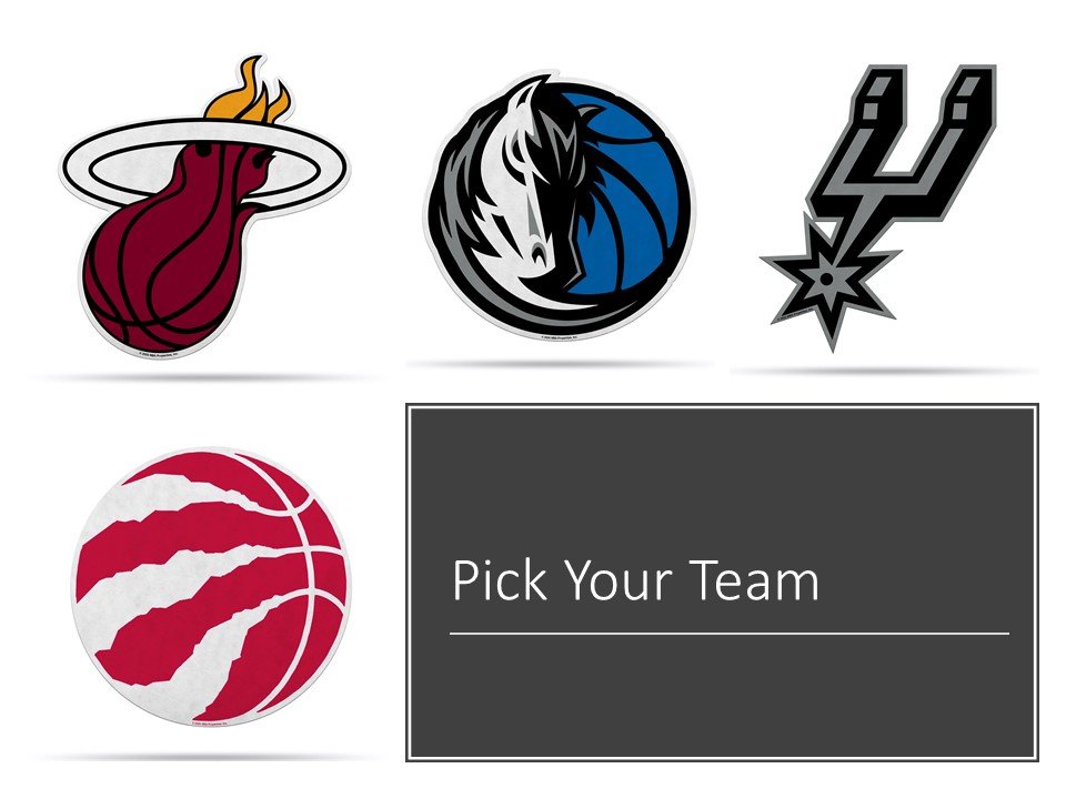 Phoenix Suns Pennant Primary Logo 18 Inch Soft Felt