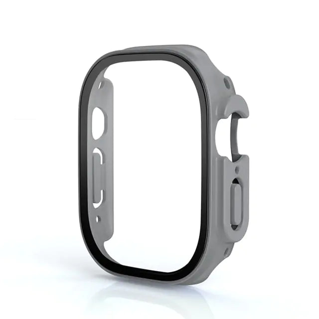 Ultra Glass Case