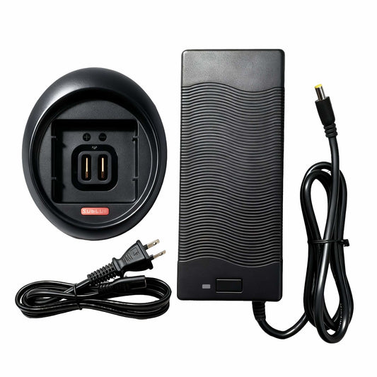 Navbow / Navbow+ / Swii / Tini Fast Charger by Sublue Underwater Scooter
