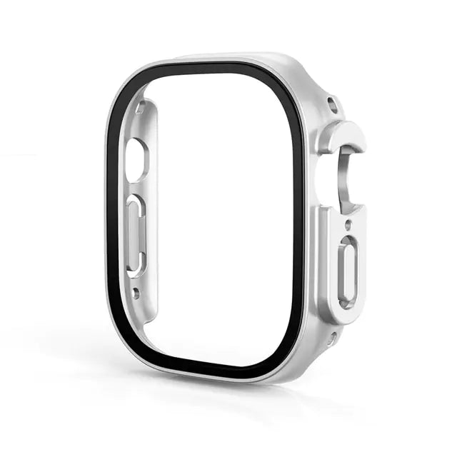 Ultra Glass Case