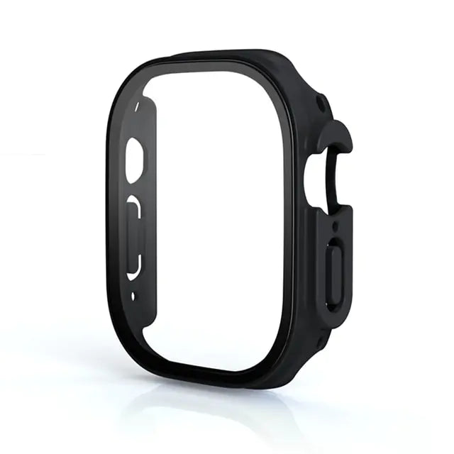 Ultra Glass Case