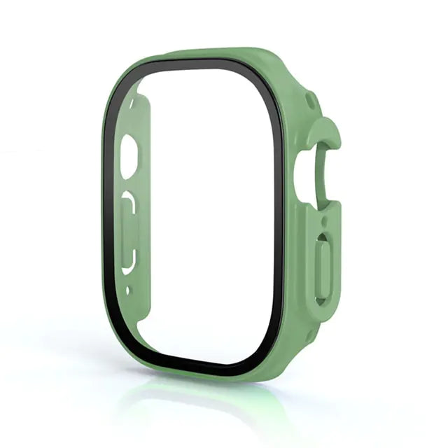Ultra Glass Case