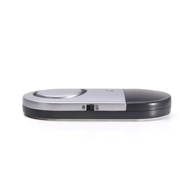 130DB Magnetic Door and Window Induction Alarm Device