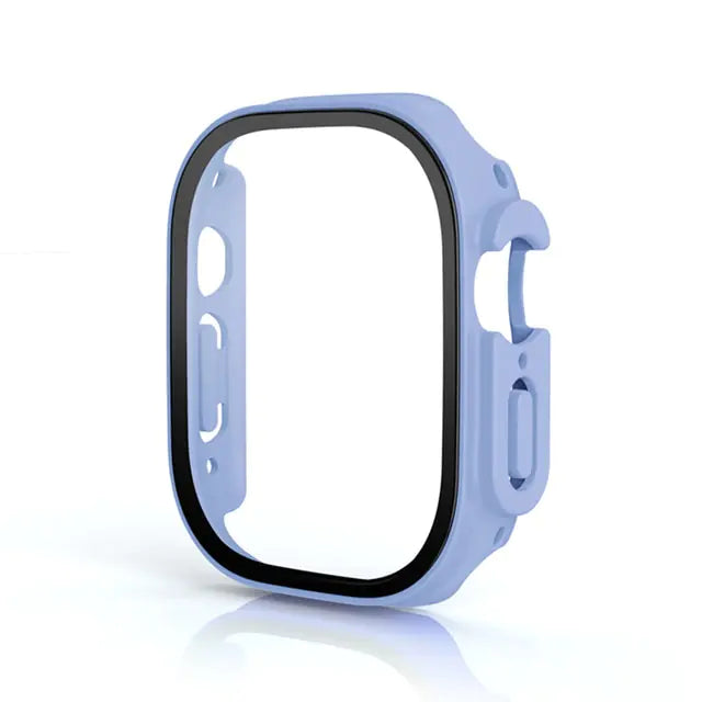 Ultra Glass Case