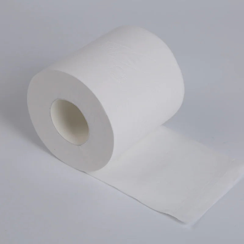 Hotel Roll Toilet Roll