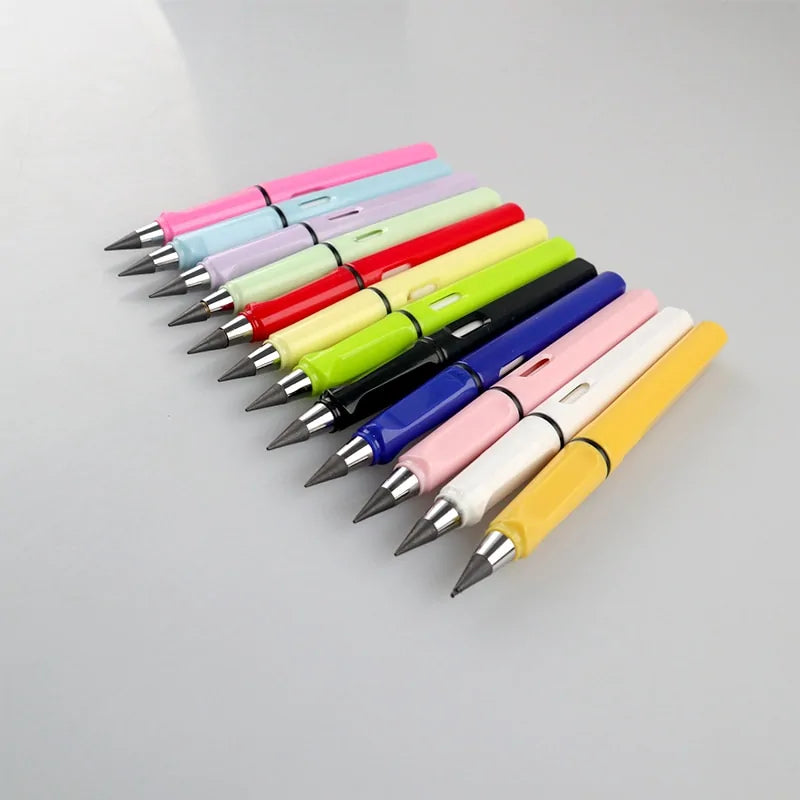 Magic Pen Pencil