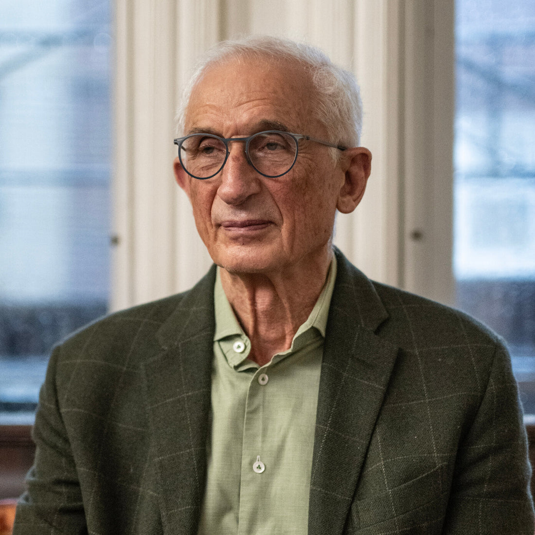 Tech Support Scammers Stole $85,000 From Him. His Bank Refused a Refund.