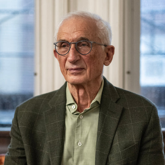 Tech Support Scammers Stole $85,000 From Him. His Bank Refused a Refund.